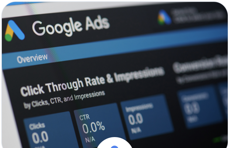 Google Ads