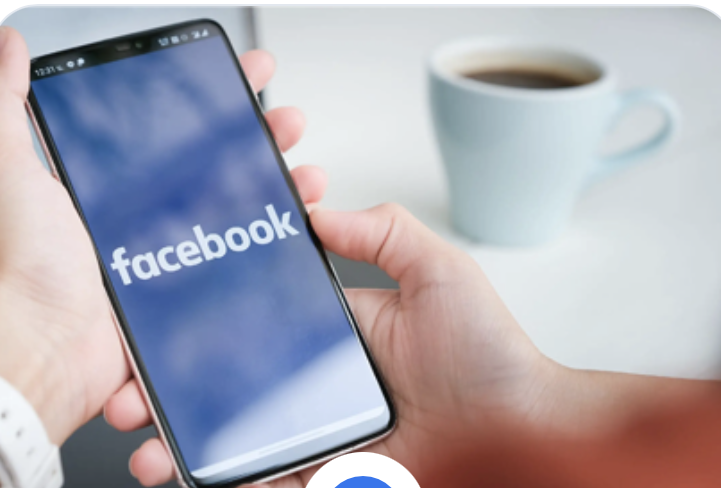 Facebook Ads