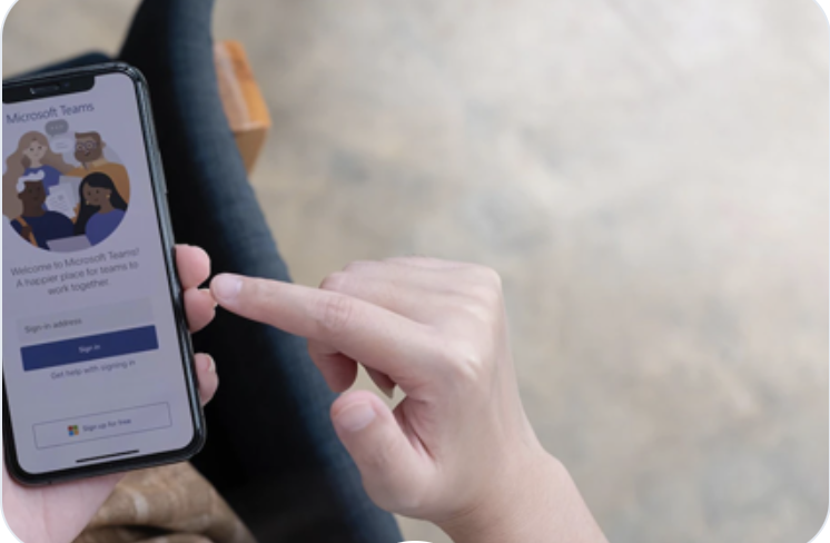 Instagram Ads