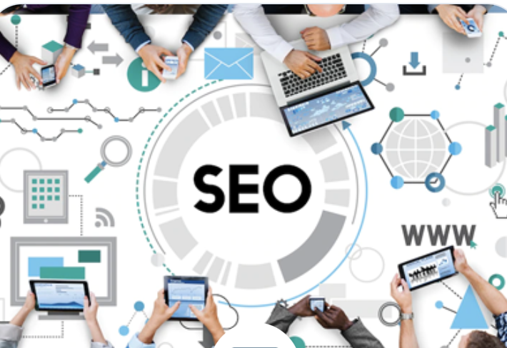 SEO