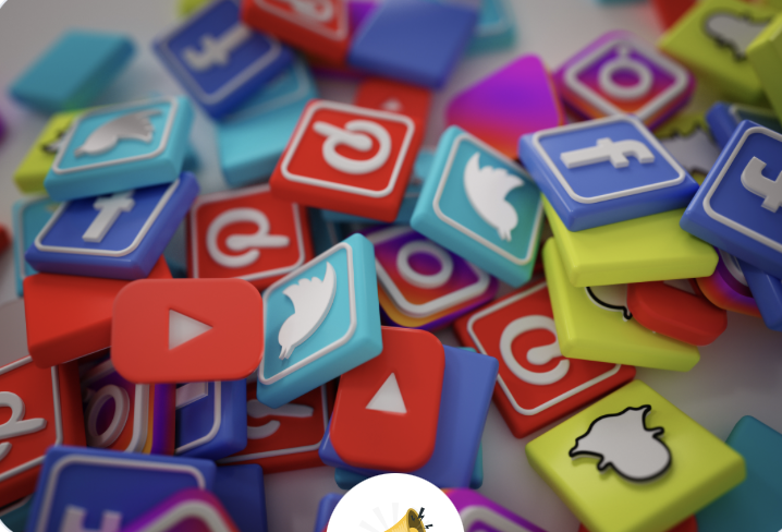 Social Media